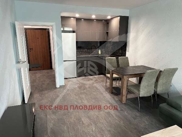 ���� ��� ���� 3-����� | Imot.bg � ����������� 2