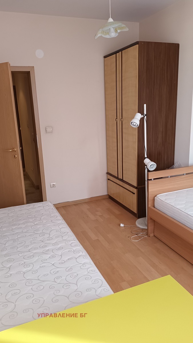 ���� ��� ���� 3-����� | Imot.bg � ����������� 4