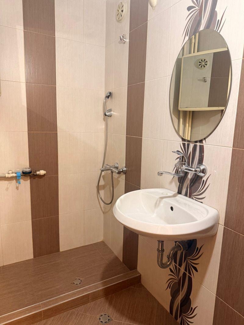 ���� ��� ���� 3-����� | Imot.bg � ����������� 5