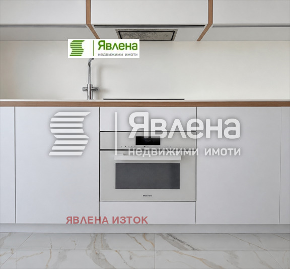 ���� ��� ���� 3-����� | Imot.bg � ����������� 7
