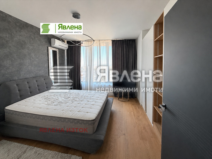 ���� ��� ���� 3-����� | Imot.bg � ����������� 8