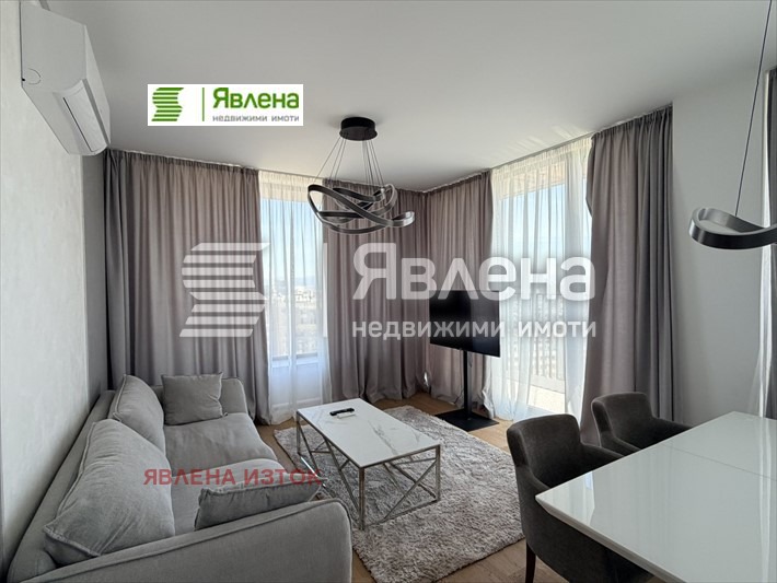 ���� ��� ���� 3-����� | Imot.bg � ����������� 2