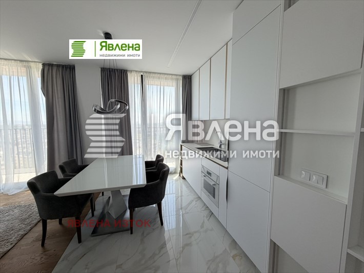 ���� ��� ���� 3-����� | Imot.bg � ����������� 1