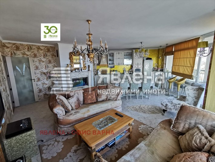 ���� ��� ���� 4-����� | Imot.bg � ����������� 2