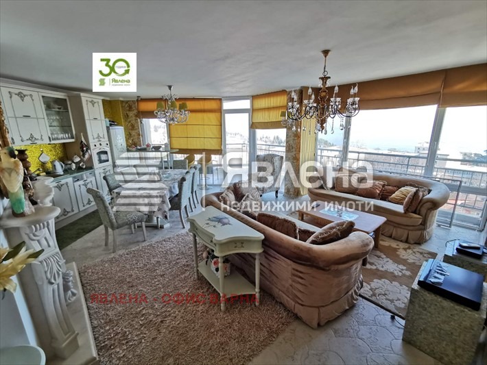 ���� ��� ���� 4-����� | Imot.bg � ����������� 3