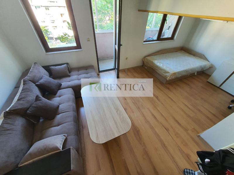 ���� ��� ���� ���������� | Imot.bg � ����������� 4