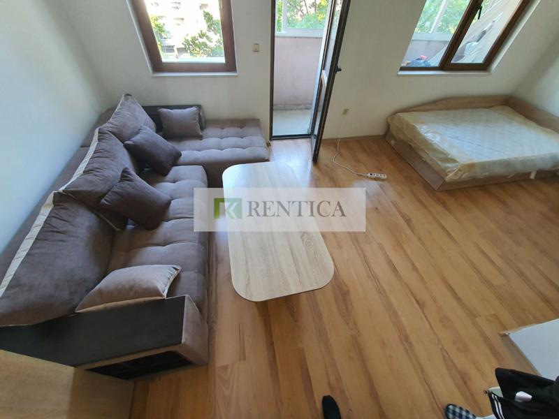 ���� ��� ���� ���������� | Imot.bg � ����������� 5