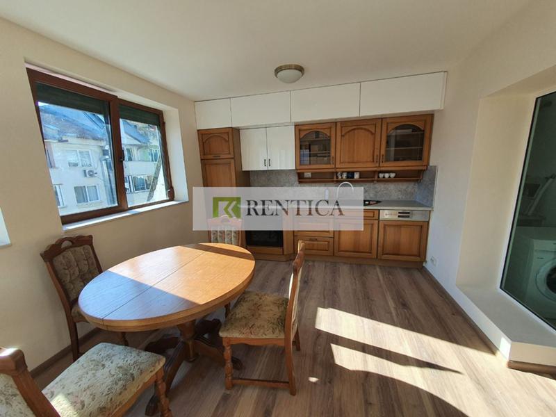 ���� ��� ���� ���������� | Imot.bg � ����������� 2