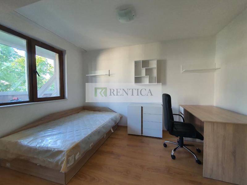 ���� ��� ���� ���������� | Imot.bg � ����������� 7