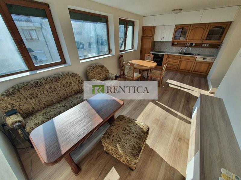 ���� ��� ���� ���������� | Imot.bg � ����������� 1