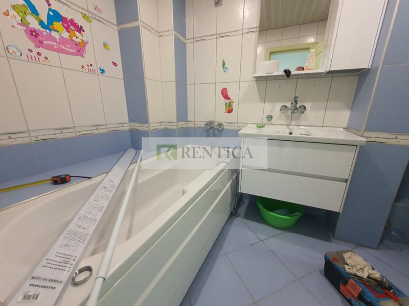 ���� ��� ���� ���������� | Imot.bg � ����������� 8