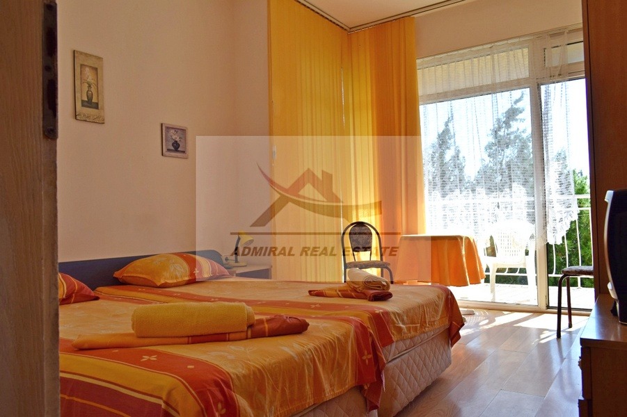 ���� ��� ���� 1-����� | Imot.bg � ����������� 2