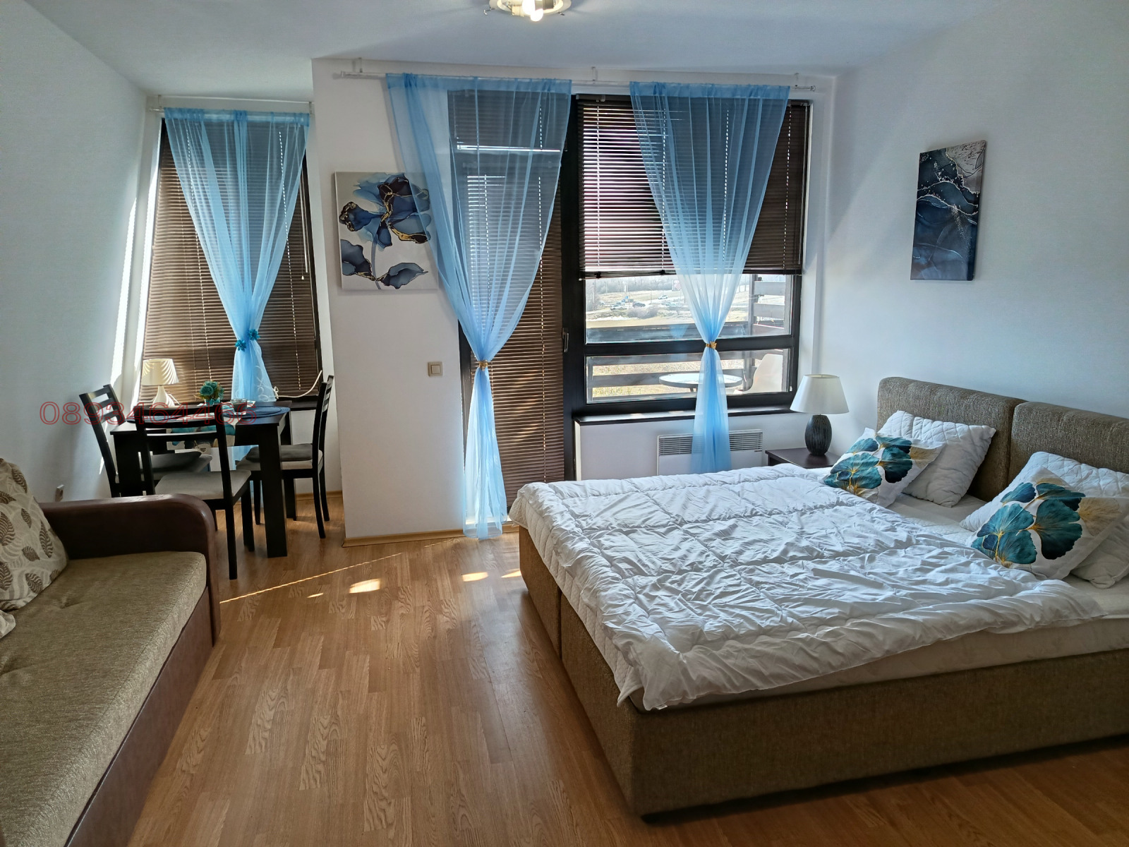 ���� ��� ���� 1-����� | Imot.bg � ����������� 1