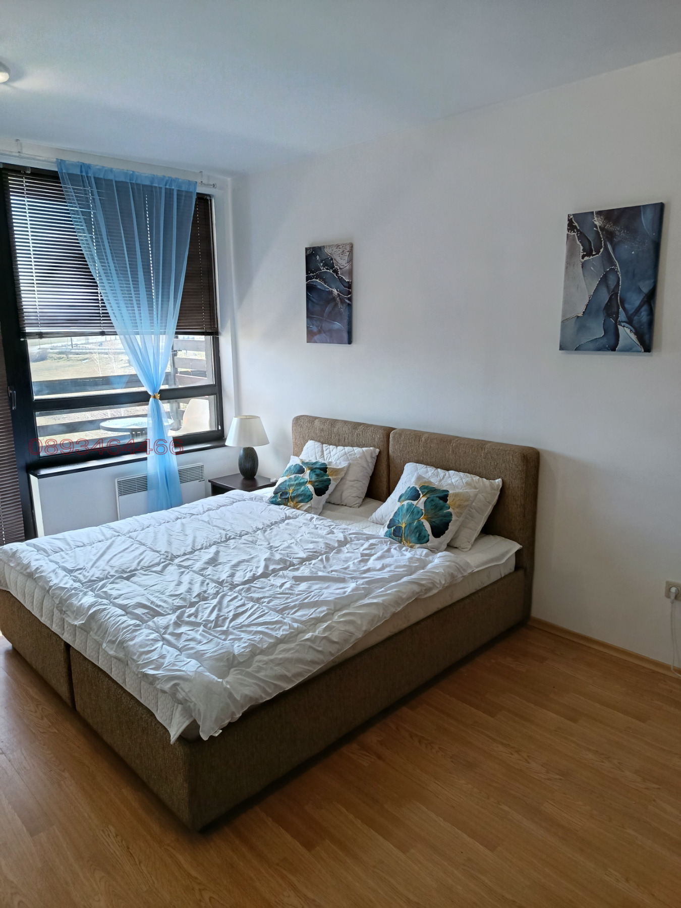 ���� ��� ���� 1-����� | Imot.bg � ����������� 2