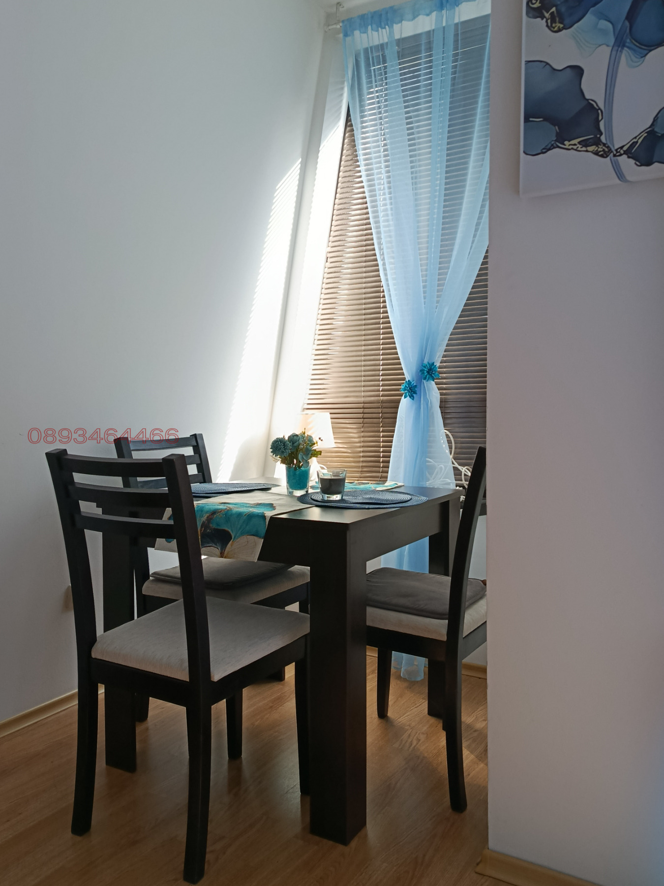 ���� ��� ���� 1-����� | Imot.bg � ����������� 4