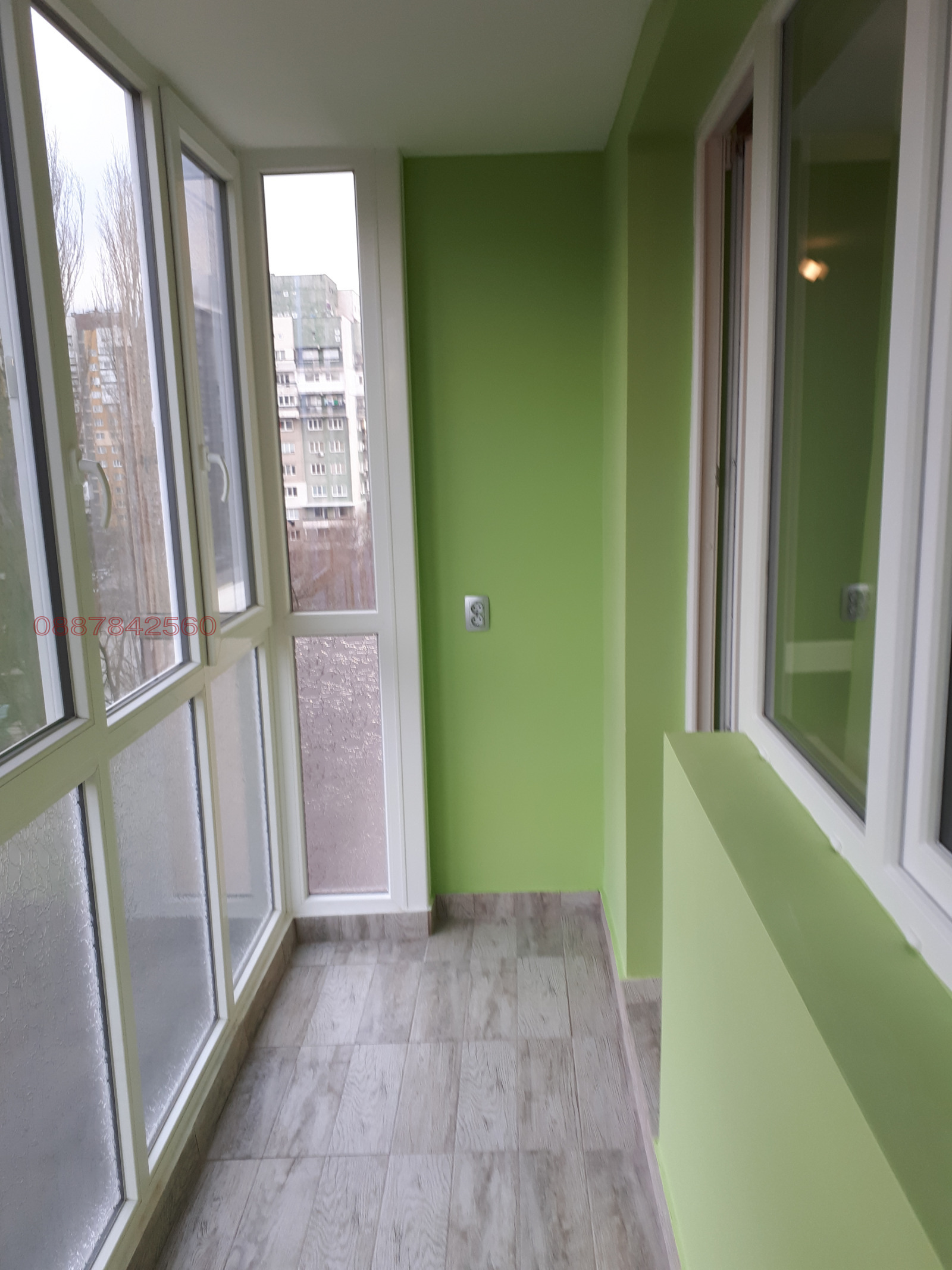 ���� ��� ���� 2-����� | Imot.bg � ����������� 4