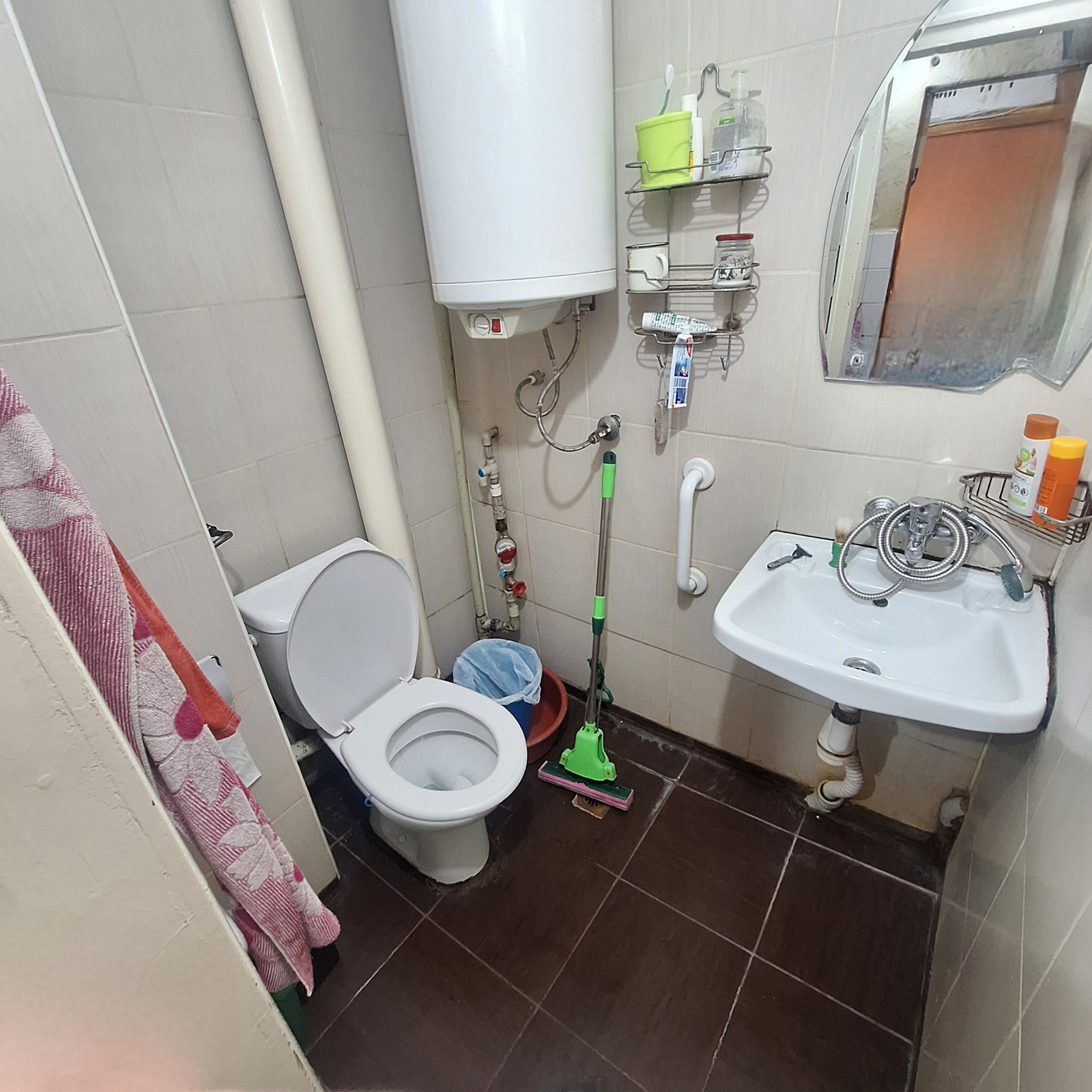 ���� ��� ���� 2-����� | Imot.bg � ����������� 7