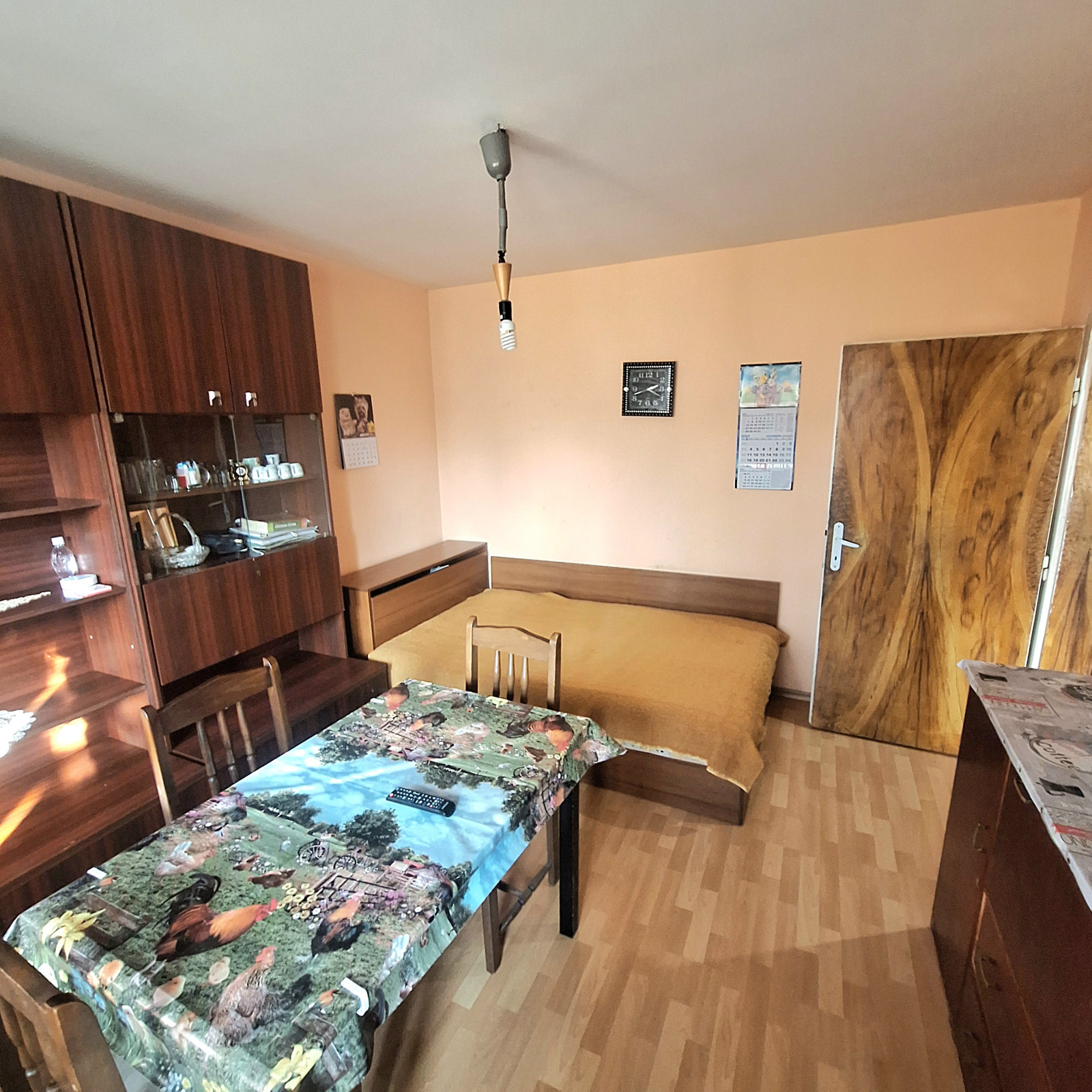 ���� ��� ���� 2-����� | Imot.bg � ����������� 2