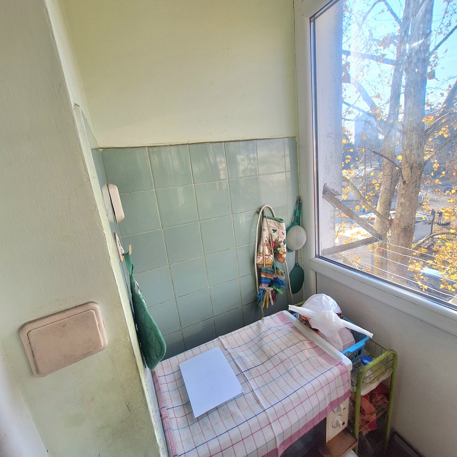 ���� ��� ���� 2-����� | Imot.bg � ����������� 8