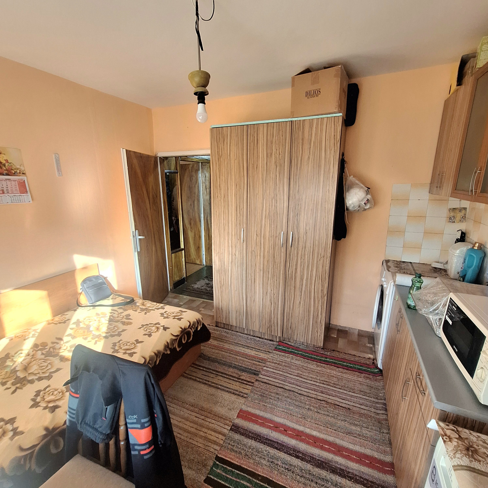 ���� ��� ���� 2-����� | Imot.bg � ����������� 5