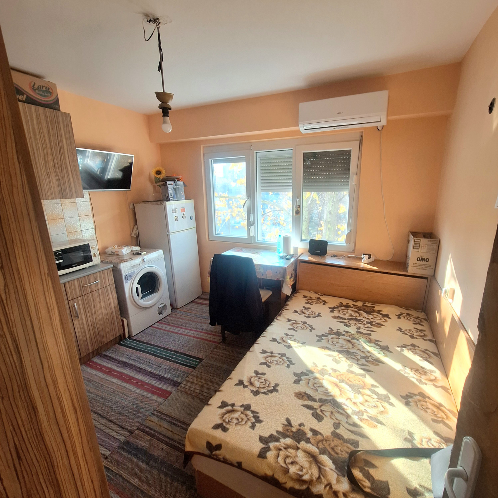 ���� ��� ���� 2-����� | Imot.bg � ����������� 3