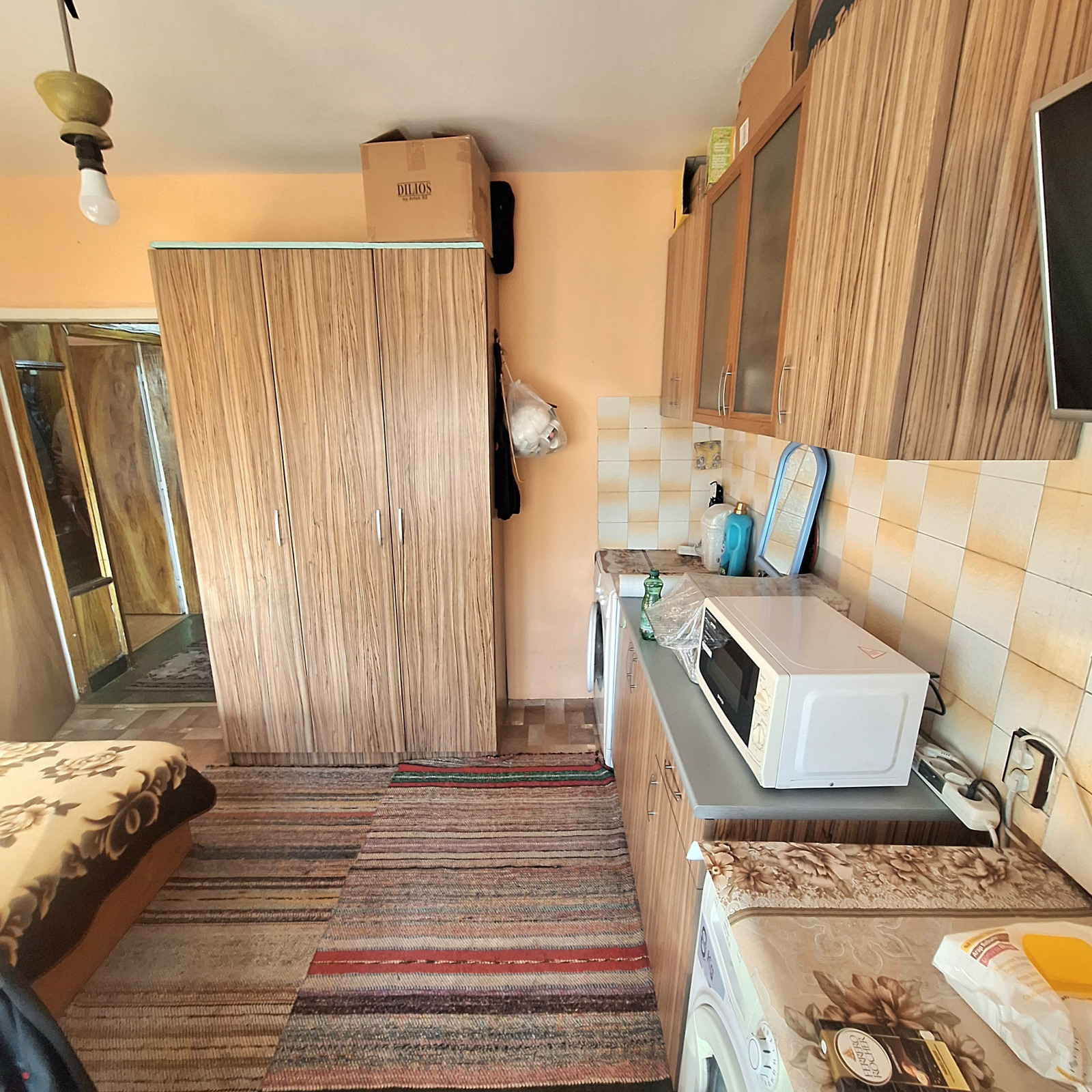 ���� ��� ���� 2-����� | Imot.bg � ����������� 4