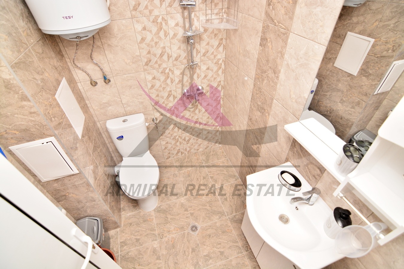 ���� ��� ���� 2-����� | Imot.bg � ����������� 4