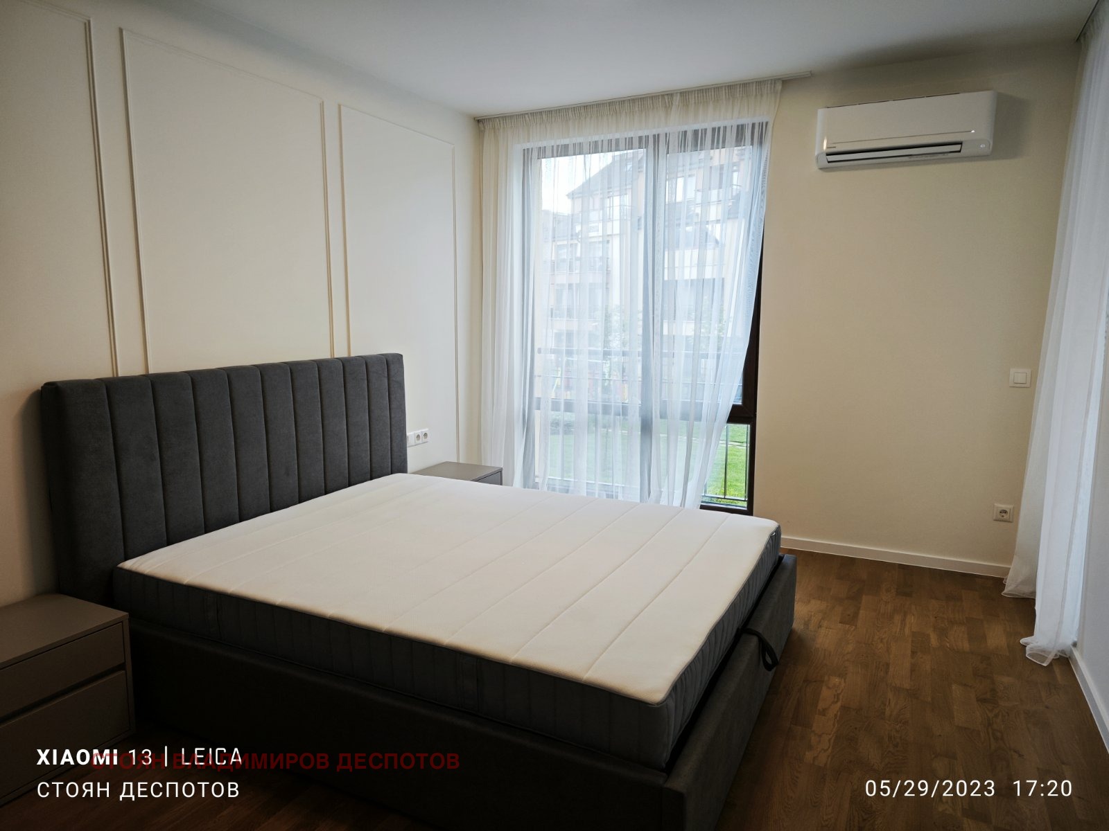 ���� ��� ���� 2-����� | Imot.bg � ����������� 8