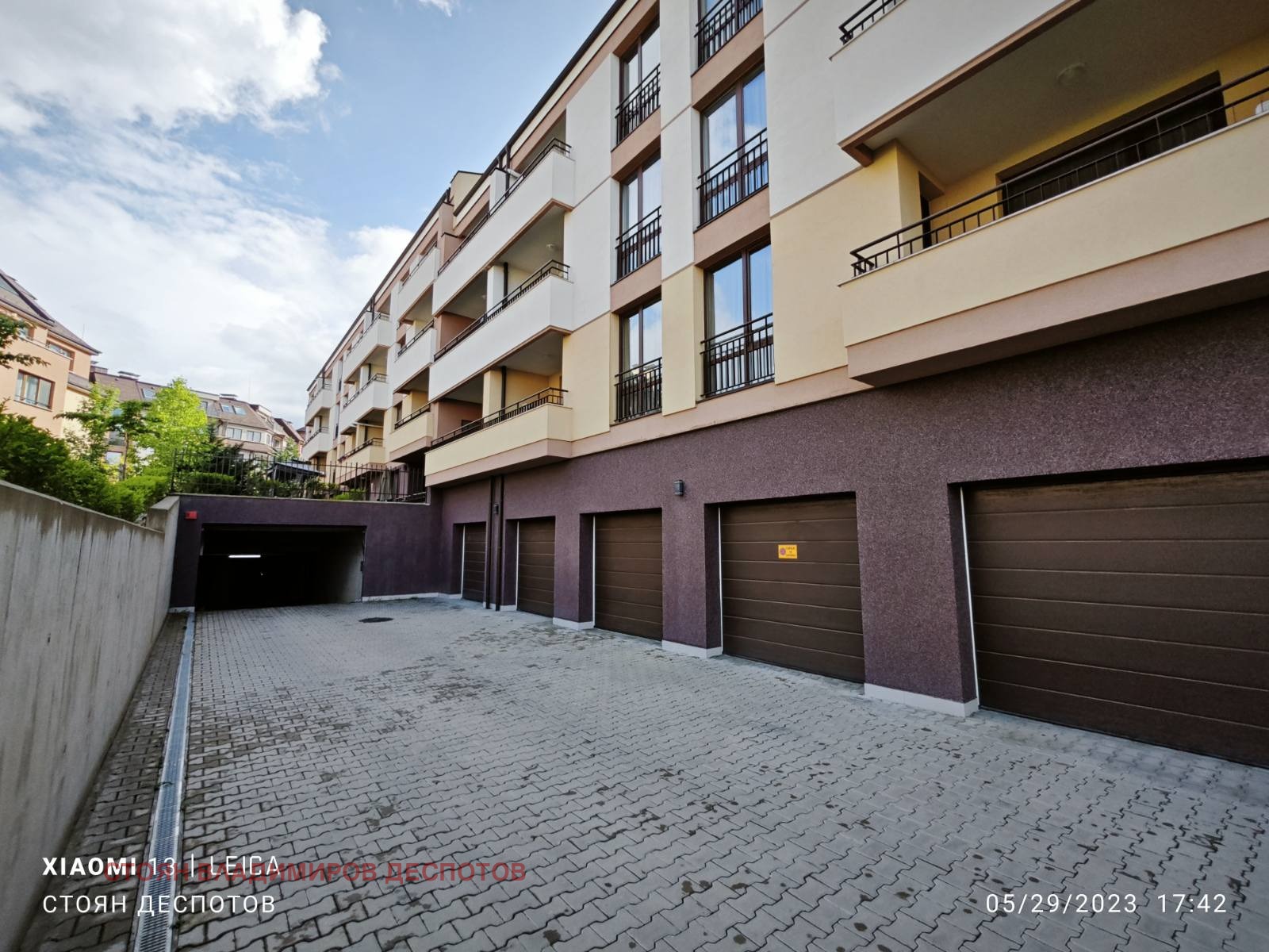 ���� ��� ���� 2-����� | Imot.bg � ����������� 11