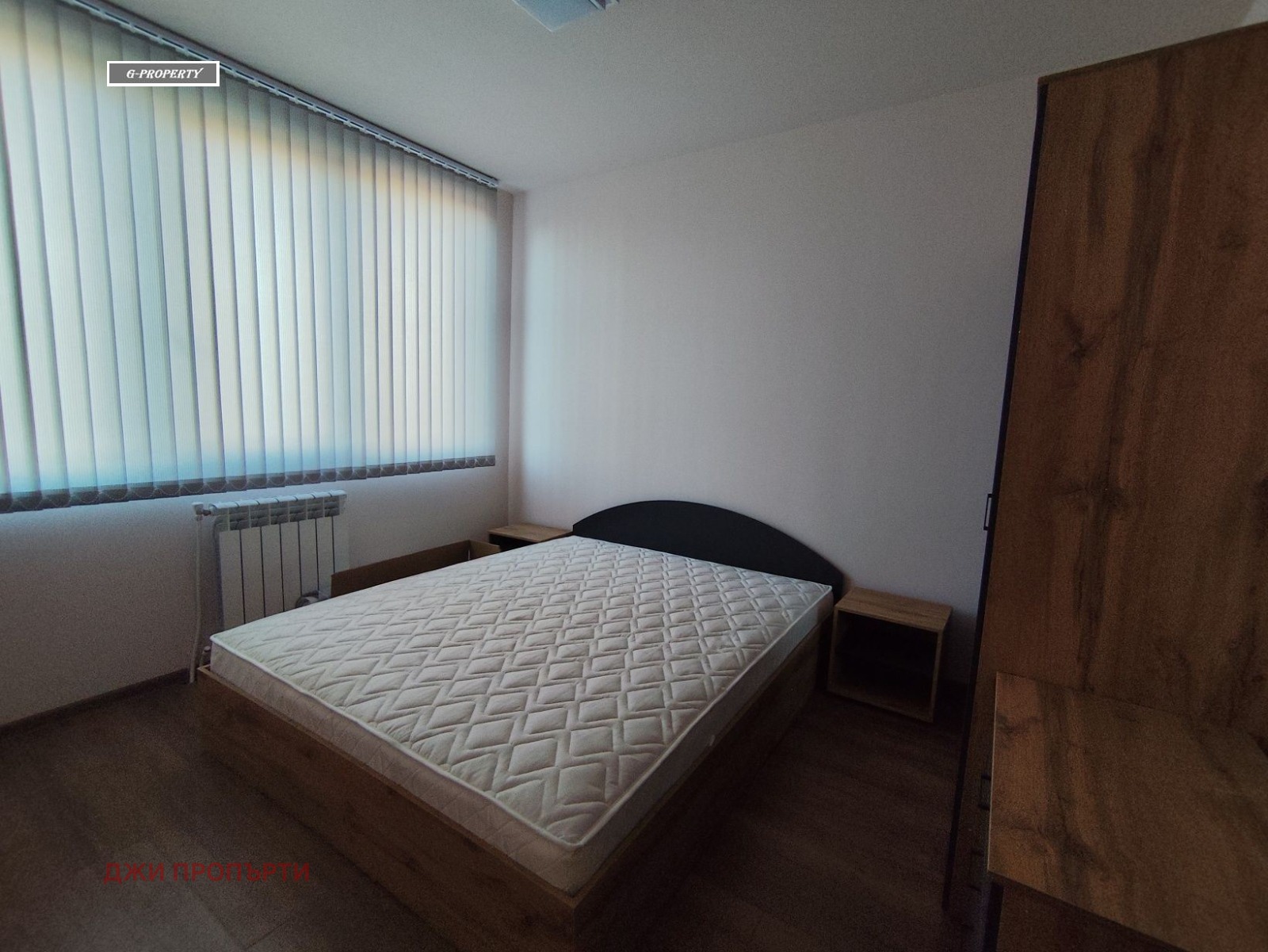 ���� ��� ���� 2-����� | Imot.bg � ����������� 4