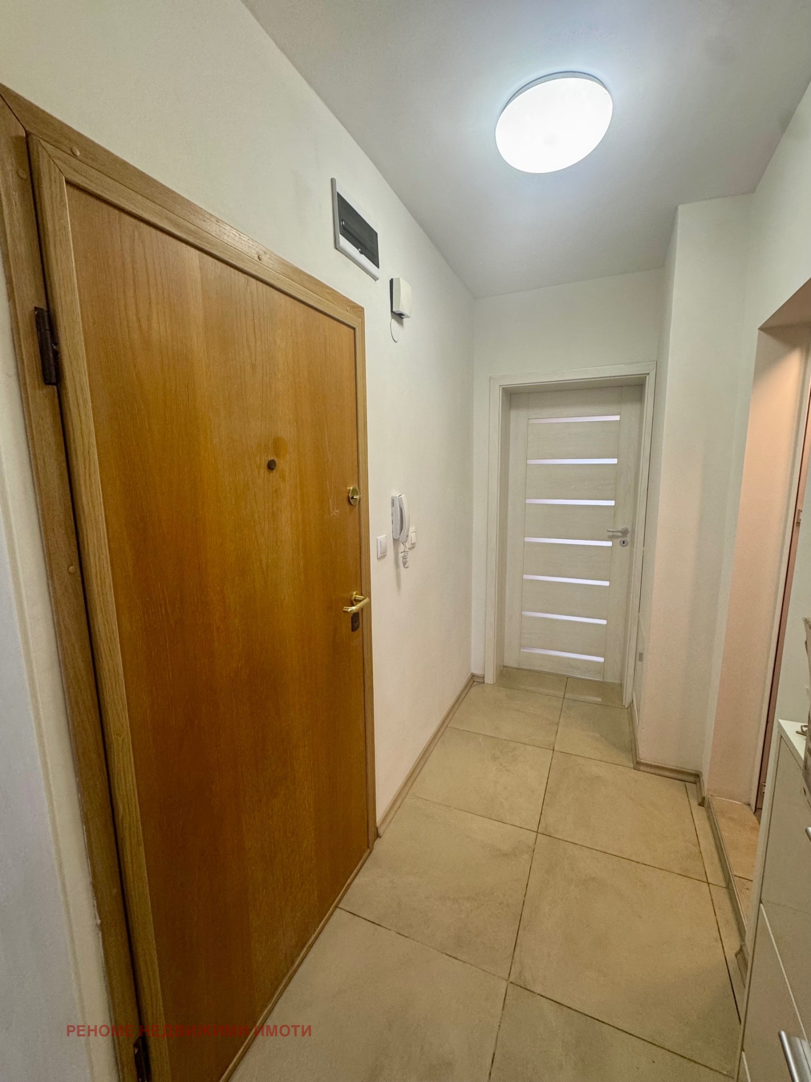 ���� ��� ���� 2-����� | Imot.bg � ����������� 6