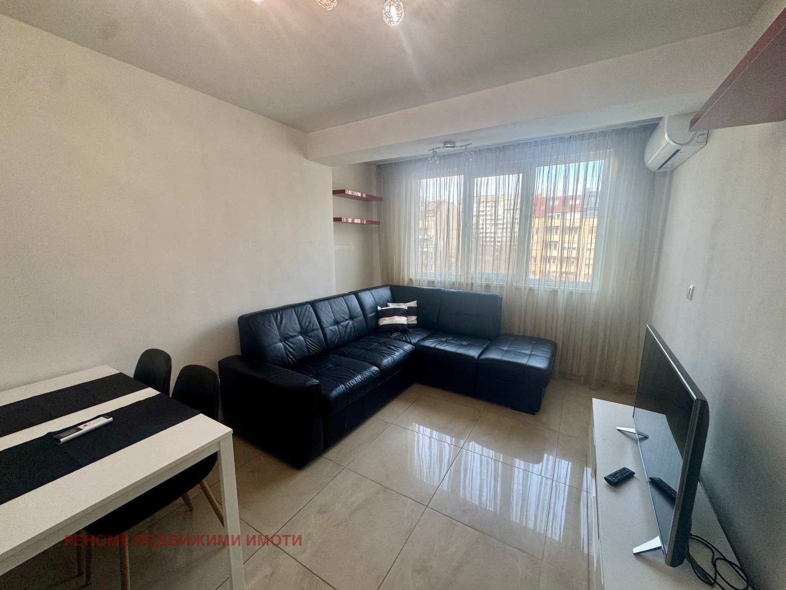 ���� ��� ���� 2-����� | Imot.bg � ����������� 3