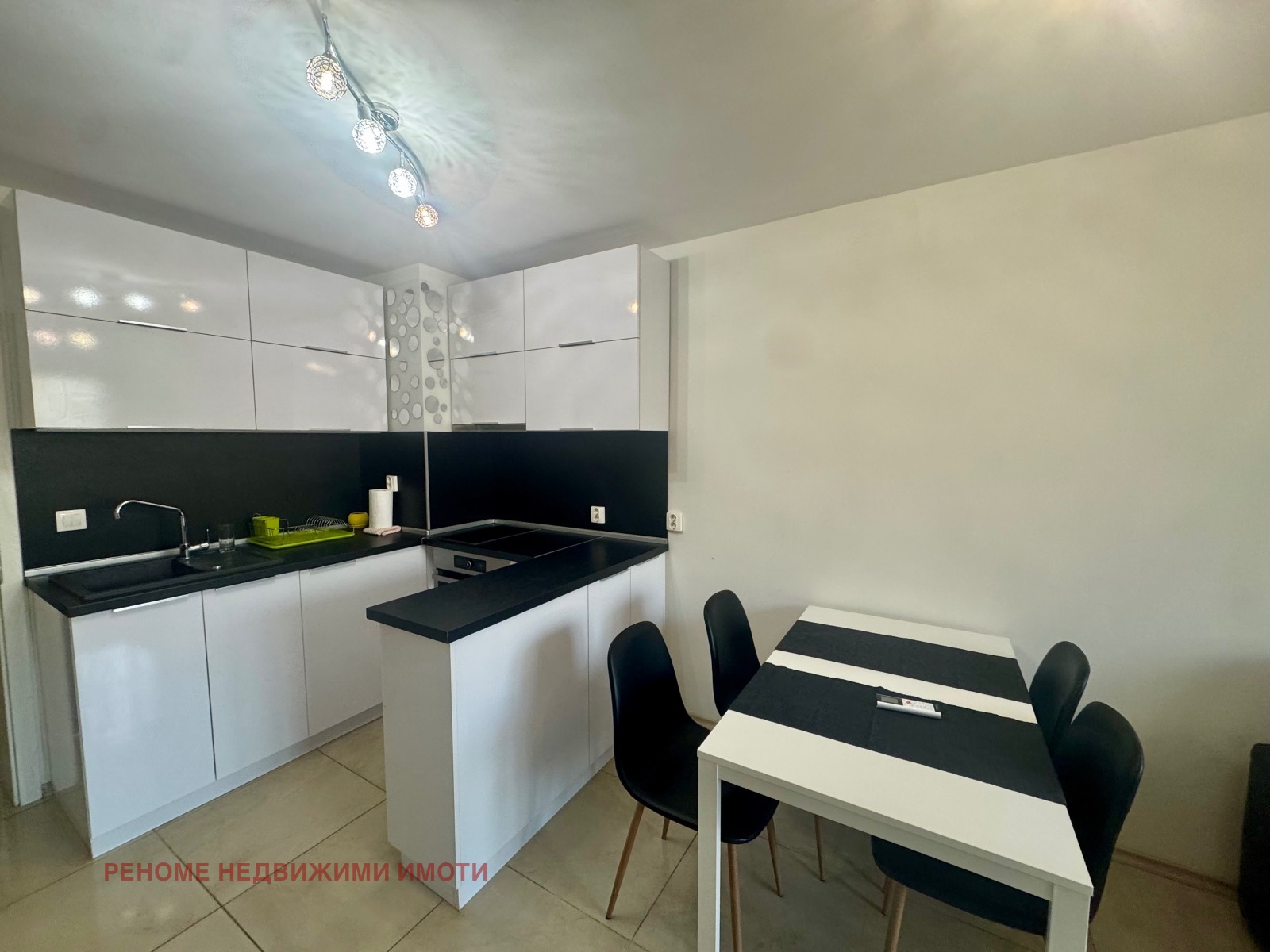 ���� ��� ���� 2-����� | Imot.bg � ����������� 2