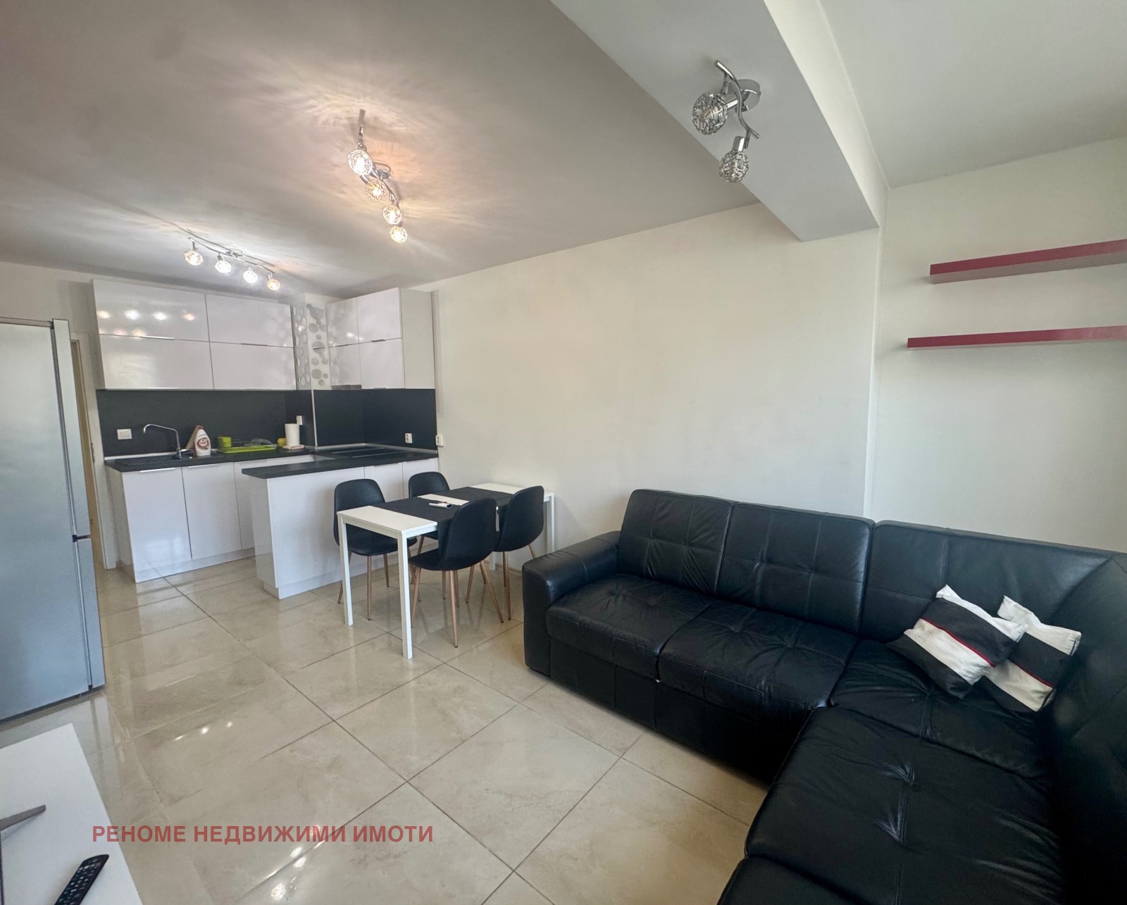 ���� ��� ���� 2-����� | Imot.bg � ����������� 1