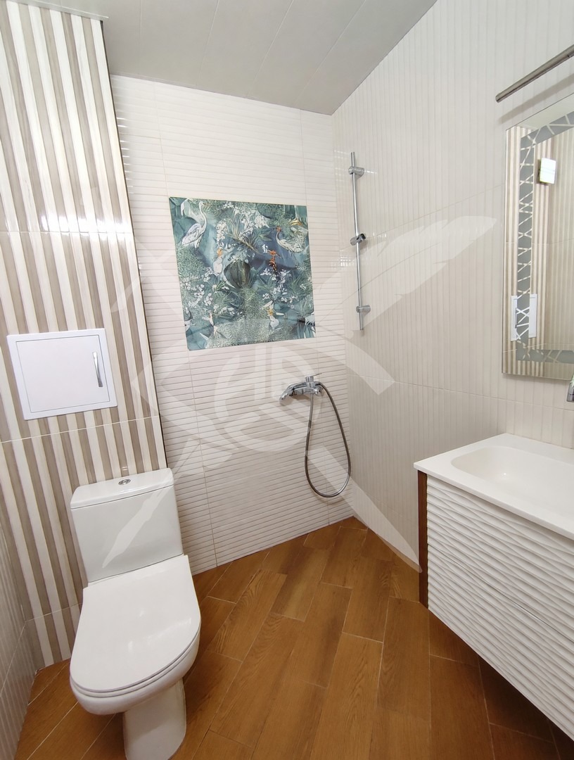 ���� ��� ���� 2-����� | Imot.bg � ����������� 12