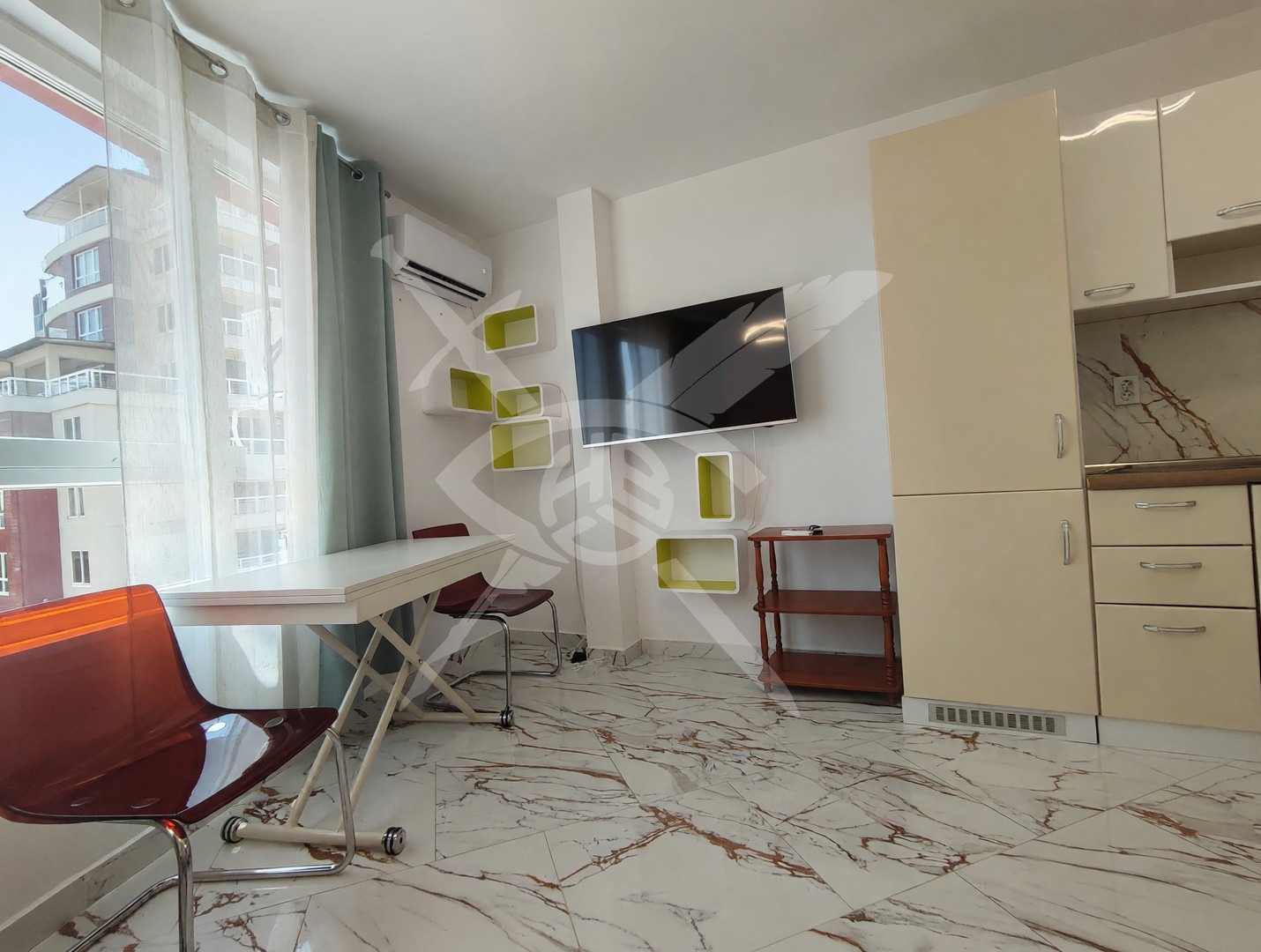 ���� ��� ���� 2-����� | Imot.bg � ����������� 3