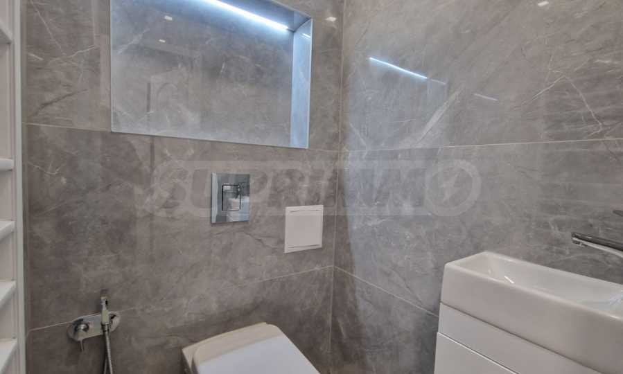 ���� ��� ���� 3-����� | Imot.bg � ����������� 11