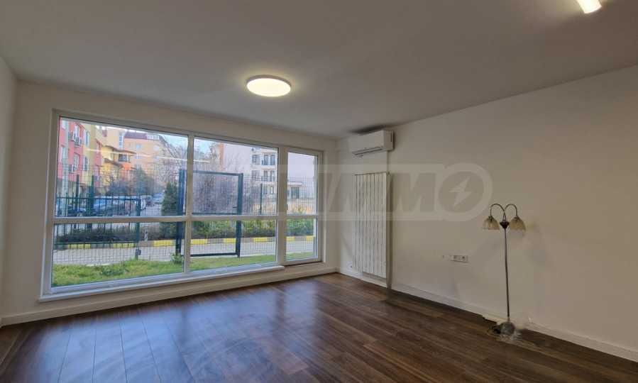 ���� ��� ���� 3-����� | Imot.bg � ����������� 1