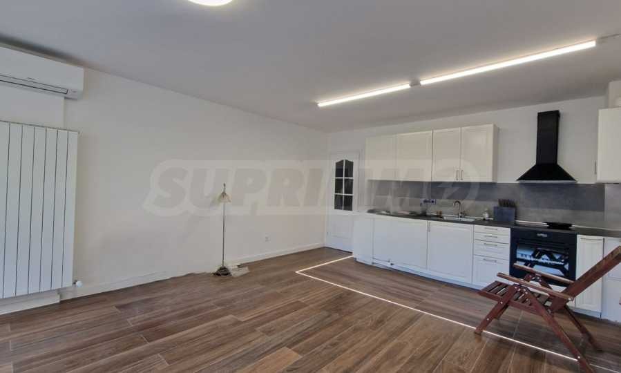 ���� ��� ���� 3-����� | Imot.bg � ����������� 4