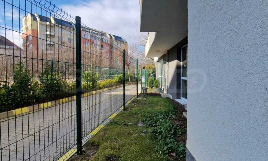 ���� ��� ���� 3-����� | Imot.bg � ����������� 13