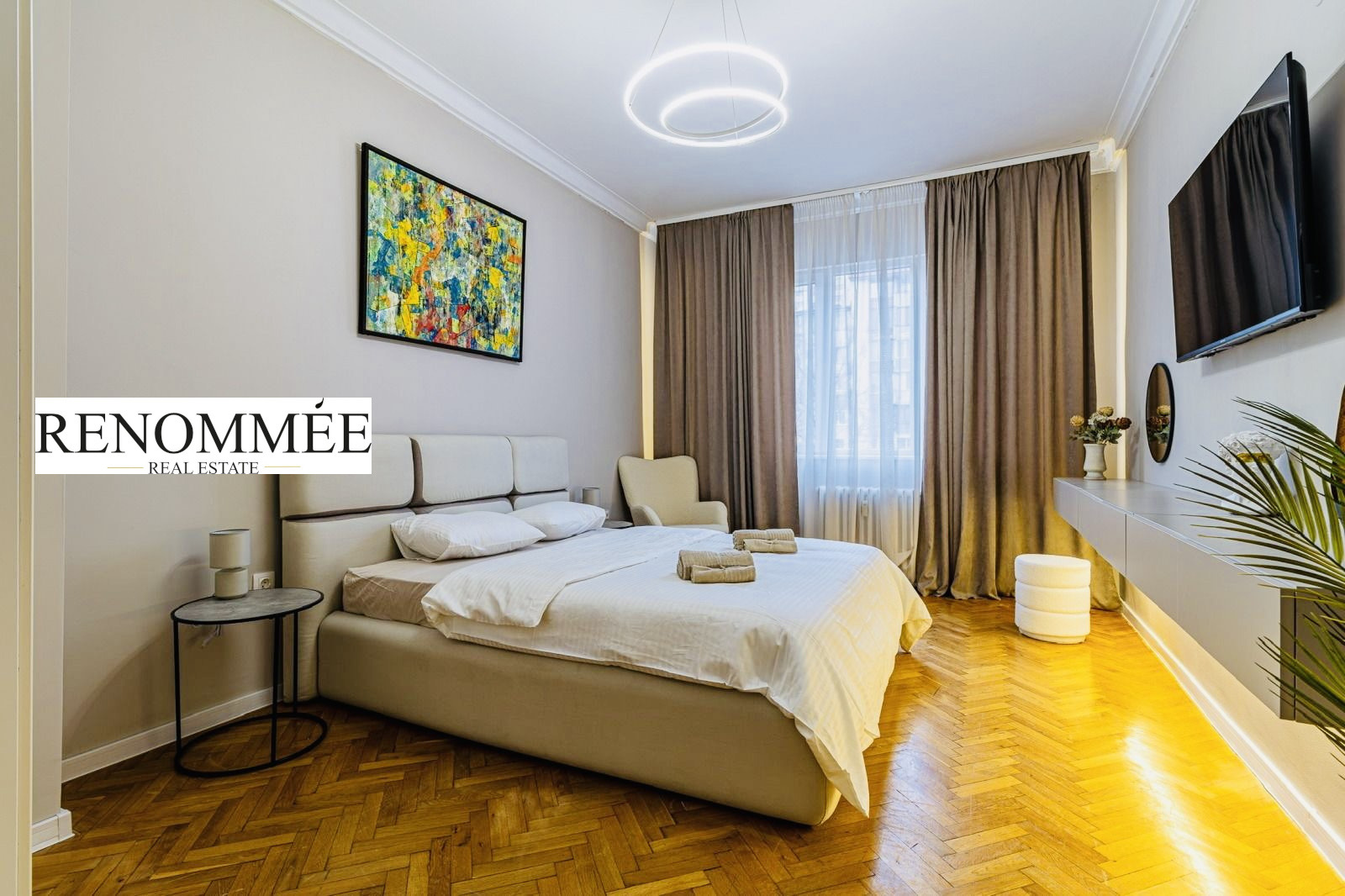 ���� ��� ���� 3-����� | Imot.bg � ����������� 4