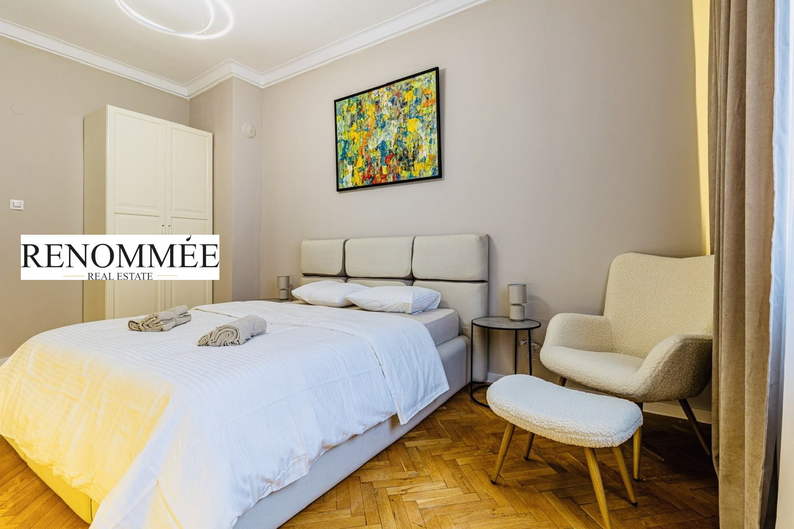 ���� ��� ���� 3-����� | Imot.bg � ����������� 5