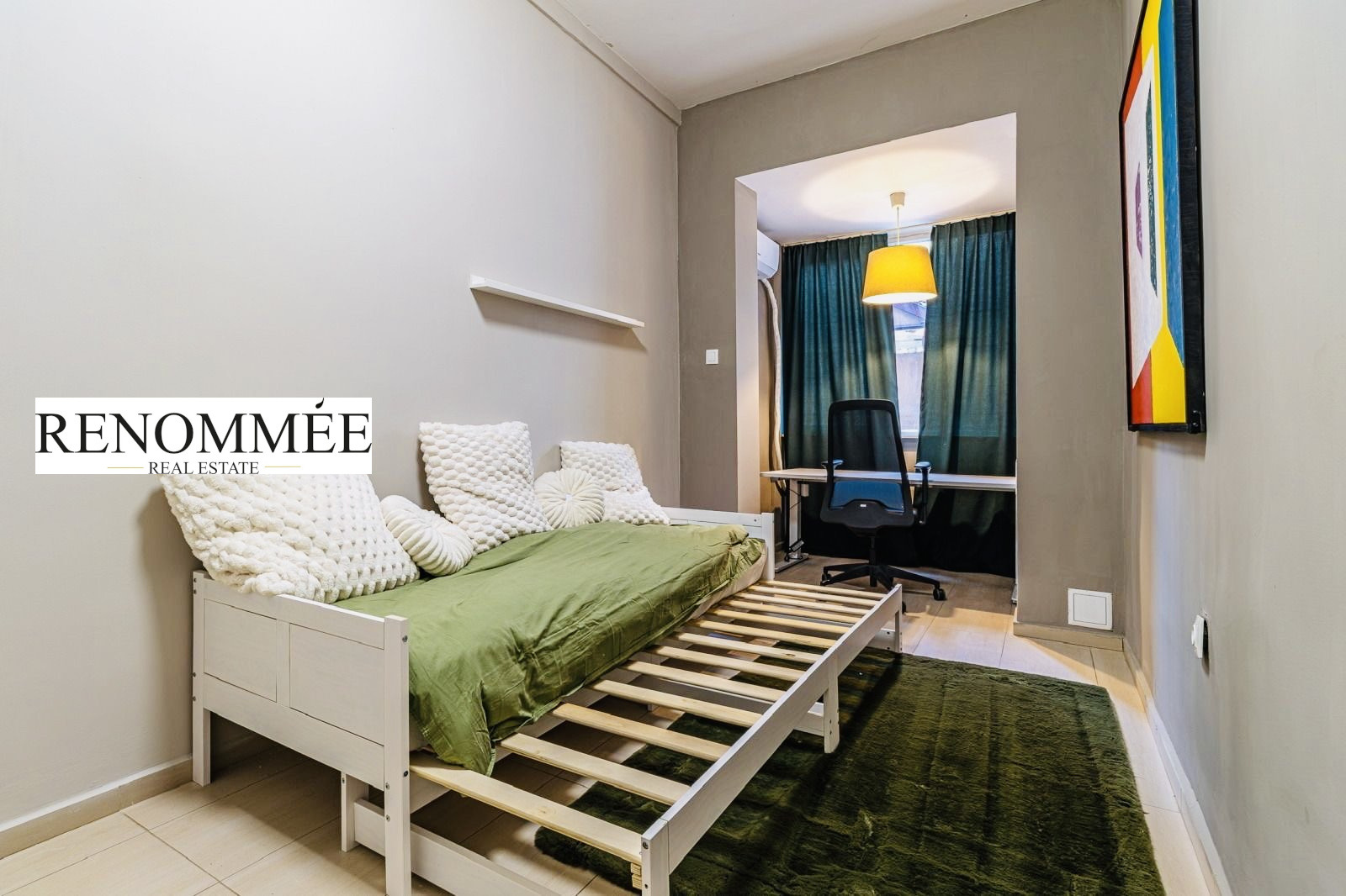 ���� ��� ���� 3-����� | Imot.bg � ����������� 6