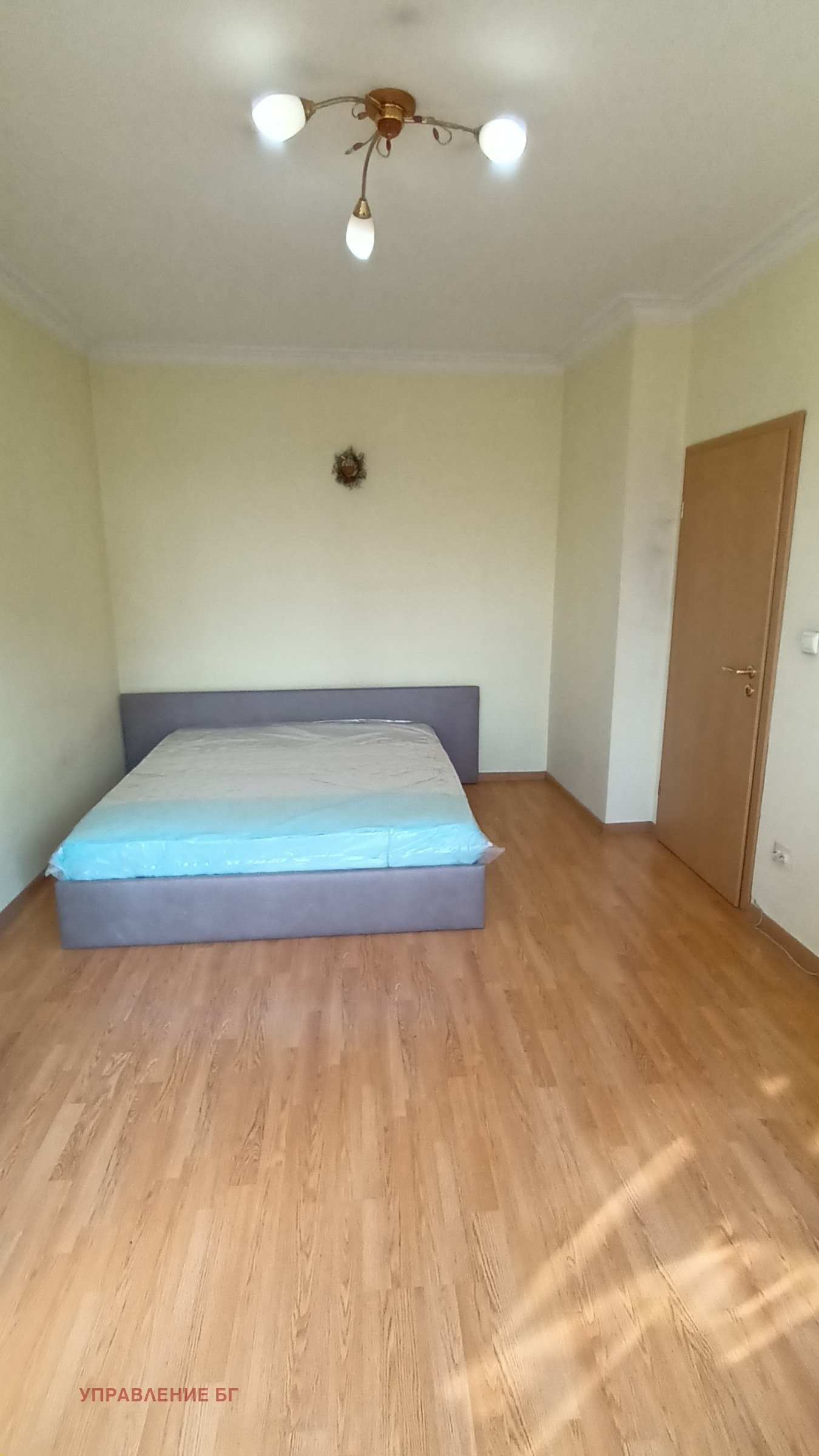 ���� ��� ���� 3-����� | Imot.bg � ����������� 5