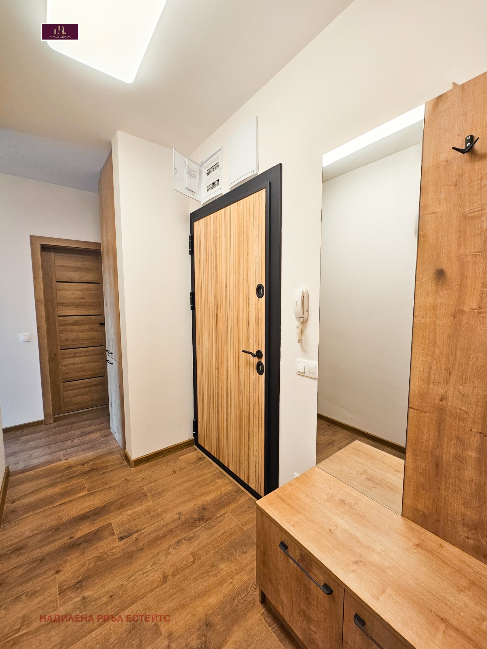 ���� ��� ���� 3-����� | Imot.bg � ����������� 12