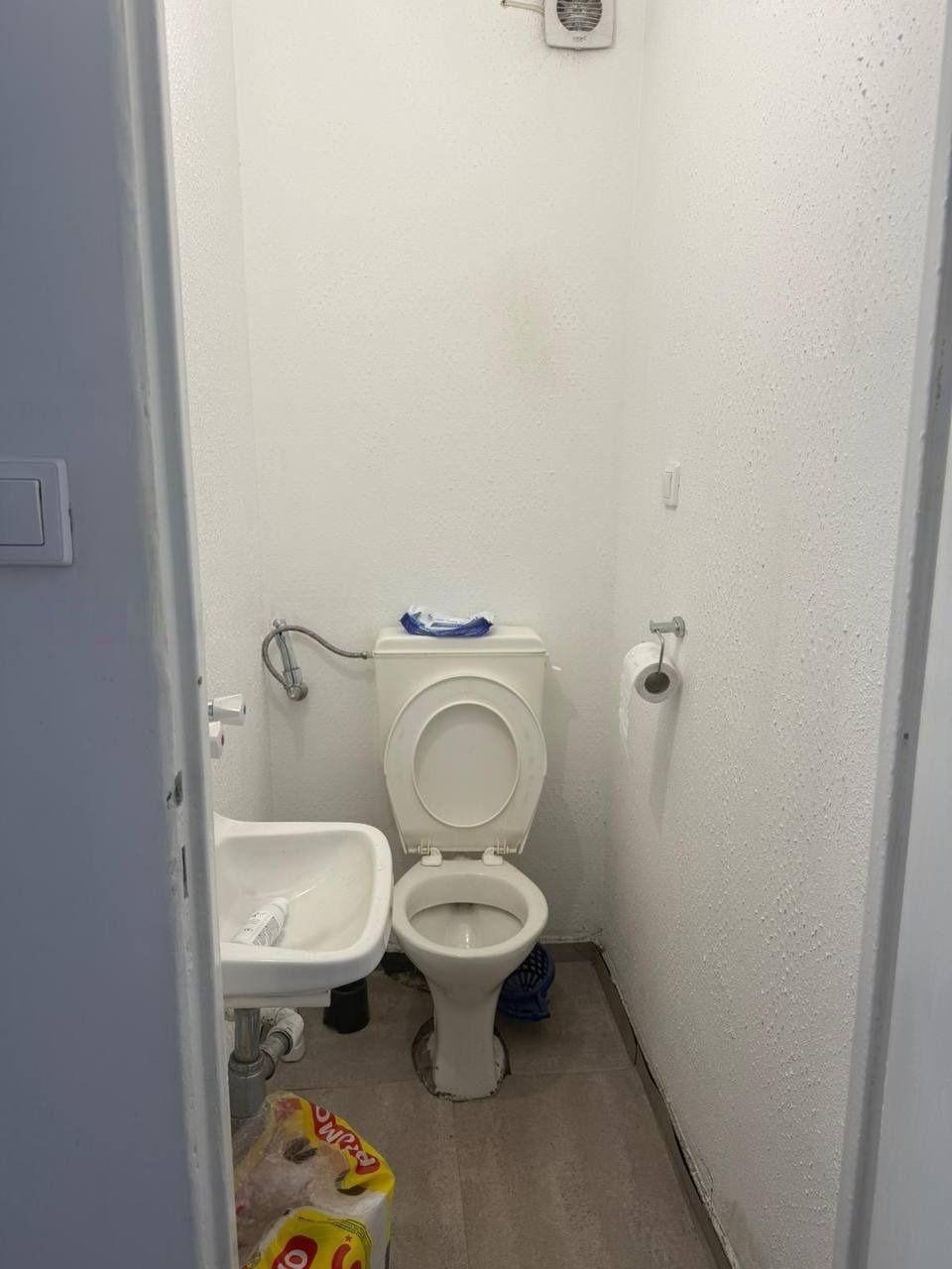 ���� ��� ���� 4-����� | Imot.bg � ����������� 9