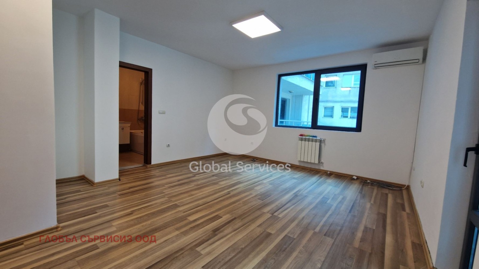 ���� ��� ���� 4-����� | Imot.bg � ����������� 4
