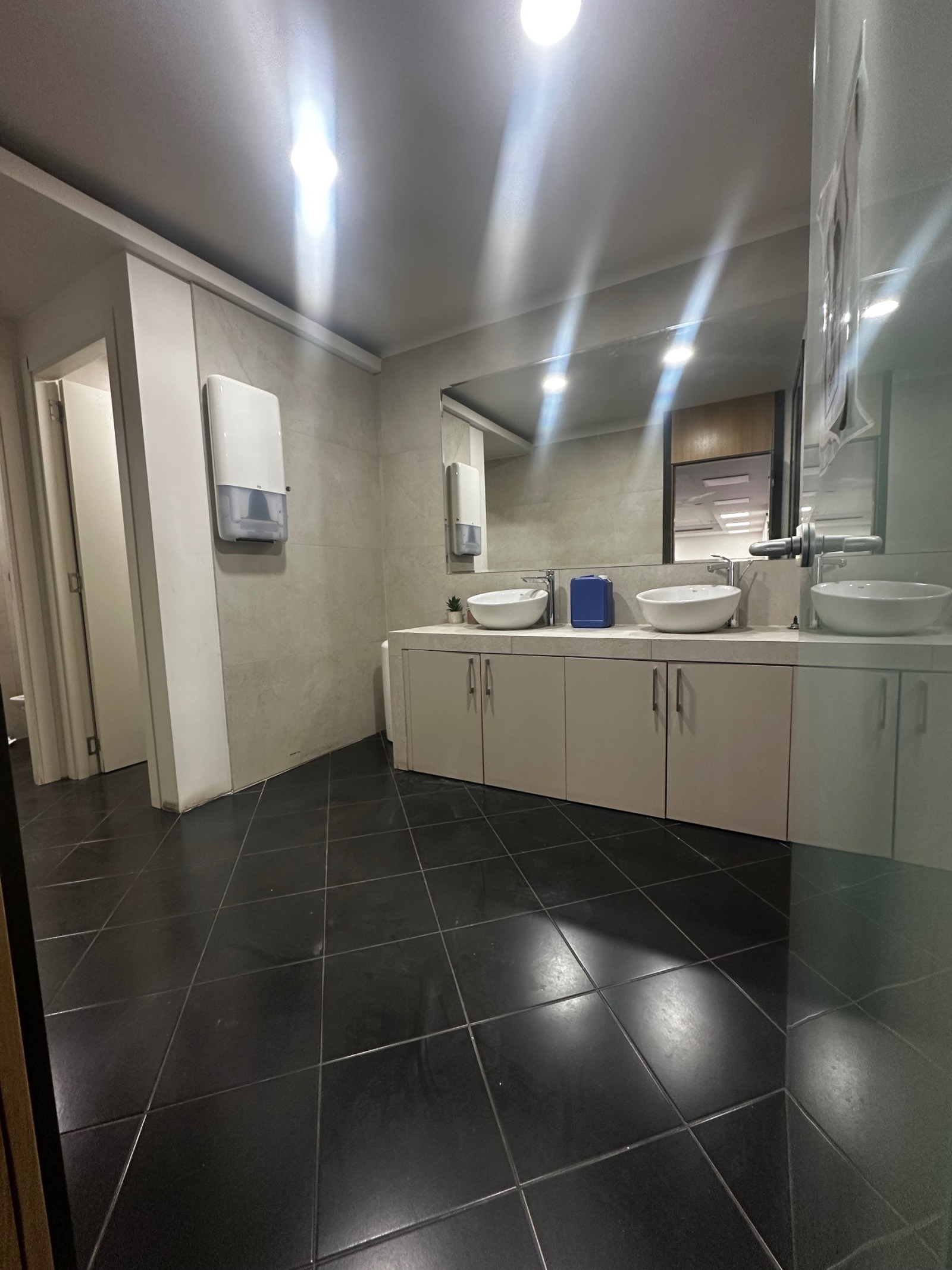 Дава под Наем ОФИС | Imot.bg — изображение 3