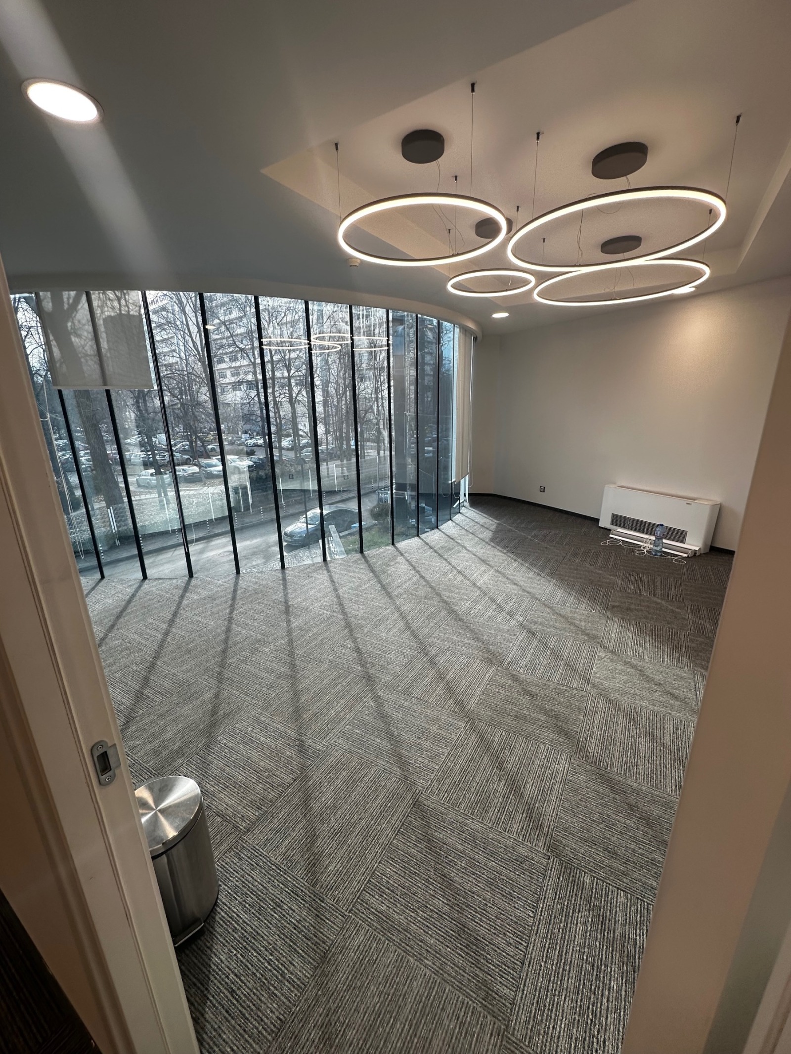 Дава под Наем ОФИС | Imot.bg — изображение 2