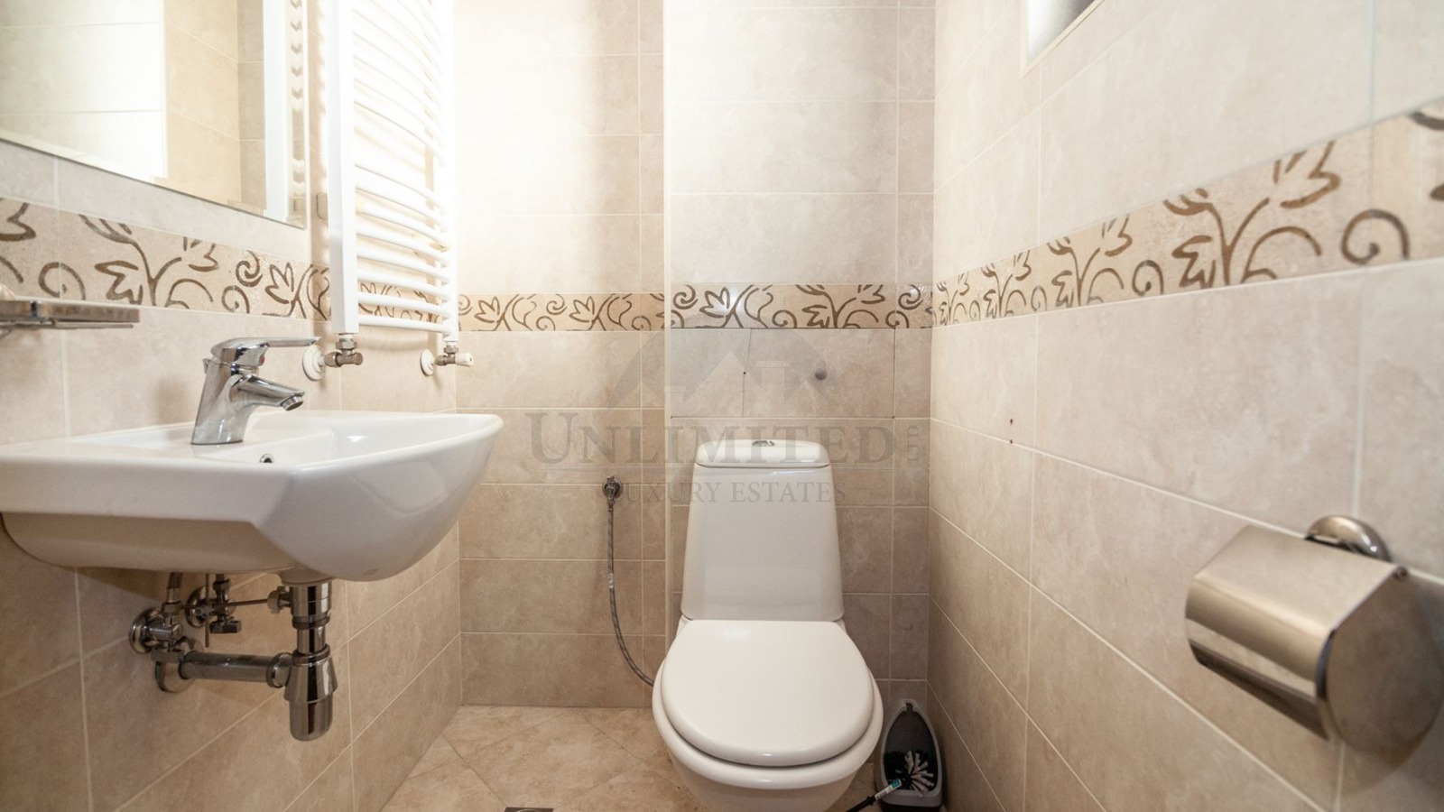 ���� ��� ���� ���� | Imot.bg � ����������� 10